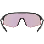 LIGHTSHIFTER, Anthracite Crystal-Phantom Clear Lava Photochromic, hi-res image number null